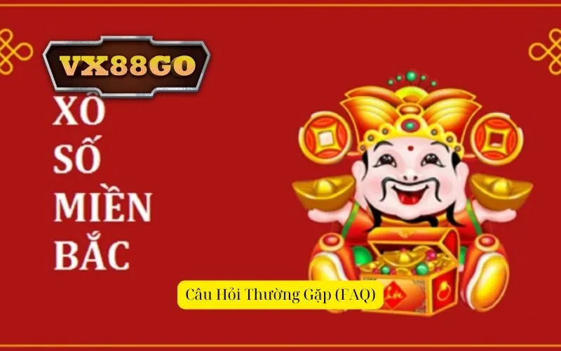 Câu Hỏi Thường Gặp (FAQ)