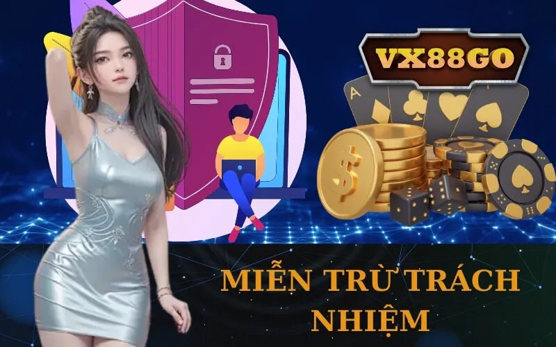 trách nhiệm